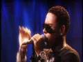 Bobby Valentino - Soon as I get Home - Live ...