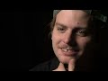 Mac Demarco Song Story Freaking Out The Neighbourhood