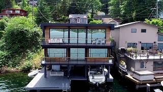 9860 Rainier Ave S Seattle, WA-Luxury Real Estate