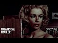 Circus of Fear • 1966 • Theatrical Trailer (International)