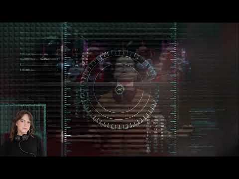 DJoy - TrancEternity 066 (15.03.2024) [Trancemission Radio]