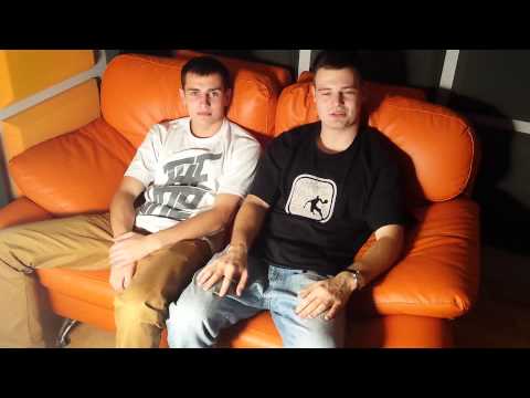 Toczek/Prus: zapowiedź koncertów 25.10, 31.10