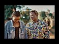 LATEST DECEMBER NEW UGANDAN MUSIC 2025 UG NONSTOP MIXTAPE UG MIX 2025 DJ UZI BANX 070826694