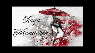Download lagu Lagu Mandarin Terbaru 2020 | New songs Mandarin Terpopuler 2020 mp3