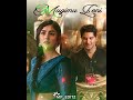 Sitha Ramam Songs Whatsapp Status Kanunna Kalyanam Song Whatsapp Status Dulquer Salman Mrunal