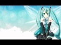 Nightcore: CaramellDansen 