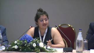 OUR SMARTPHONE LIVES: OF HUMANS AND ROBOTS