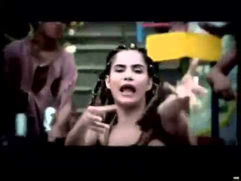 Gilmelandia  - Bate Lata