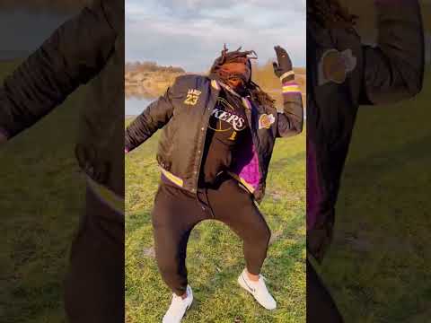 avatar di star far mi a fwd from