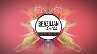 Dennis -  Professor Da Malandragem (Dennis & DANNE Extended) Ft  Wesley Safadão & R10