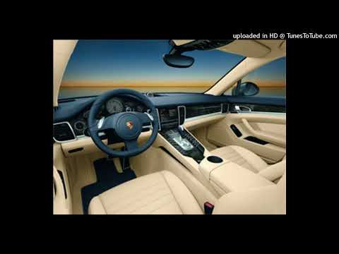 Type Beat Mc Kevin x Kayblack  prod-5doisn