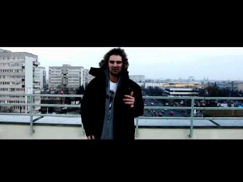 Dżejpa - Osiedlowy oldschool