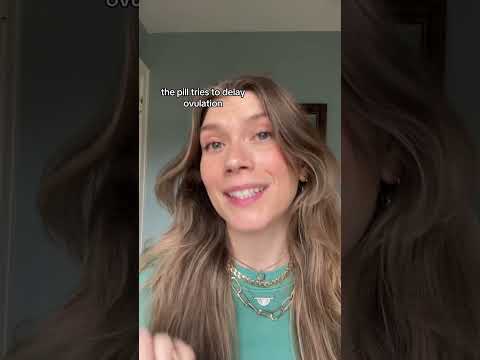 The Morning After Pill: Can I Still Get Pregnant? #planb #pregnancy #birthcontrol