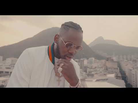 Kelvindon - LYFE (Live Yourself For Ever) [Official Music Video]