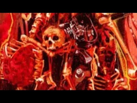 film horror adventure ( cannibal holocaust) فيلم الرعب والمغامرة( آكل لحوم البشر) 
