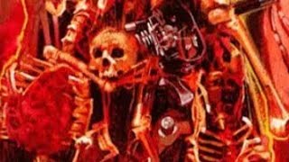 Download lagu film horror adventure ( cannibal holocaust) فيلم الرعب والمغامرة( آكل لحوم البشر) mp3 Download lagu film horror adventure ( cannibal holocaust) فيلم الرعب والمغامرة( آكل لحوم البشر) mp3