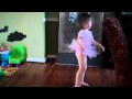 Ballerina Show 2