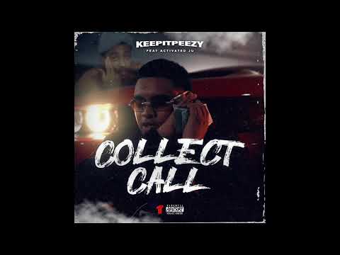 [FREE] - KeepItPeezy Type Beat ~ "Cold World" @prodbylakerojas x @AngelHeavenSent x @Justcr8