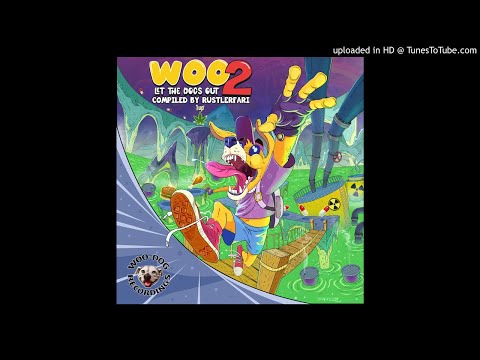 2. Balliou - spiral dimension