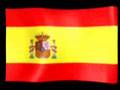 Himno a España - La Marcha Real 