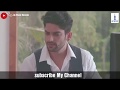Waqt Song | New Sad Romantic Status Video | Marshall Sehgal, | Himanshi Khurrana, | Rony Singh