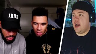 Download lagu RUFE HUGGY WUGGY NIEMLS AUF FACETIME UM 3 UHR NACHTS AN | REAKTION mp3 Download lagu RUFE HUGGY WUGGY NIEMLS AUF FACETIME UM 3 UHR NACHTS AN | REAKTION mp3