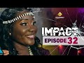 Série Impact Saison 2 Episode 32 VOSTFR