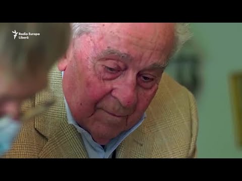 70 de ani de la prima emisiune în limba română a Radio Europa Liberă