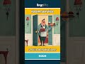room service - servicio de habitaciones video thumbnail