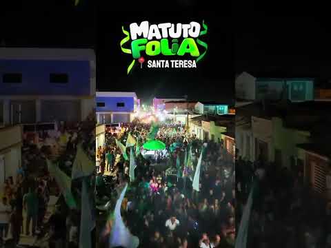 os comício começou em Lajedo Pernambuco