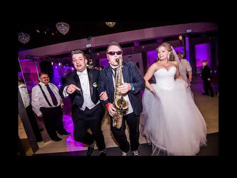 ZESPÓŁ MUZYCZNY SHOW - MARIA (HIT 2022!)