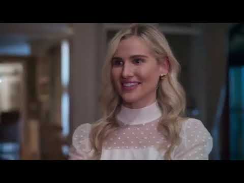 afbeelding Nobody Will Believe You