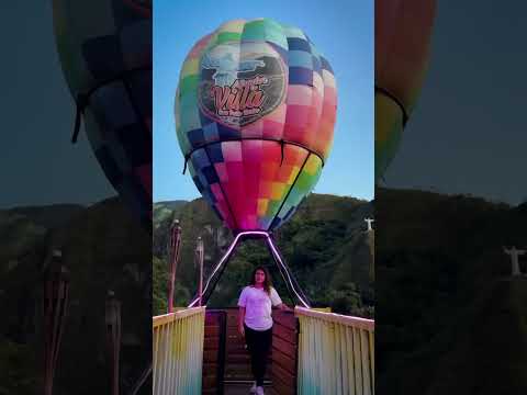 SAN PABLO NARIÑO#nariñocolombia #shortvideo