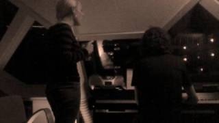Linda - Uninvited Live @ Kubus