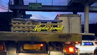 Download lagu STORY' WHATSAPP SEDIH😌😌//ANDAIKAN WAKTU BISA KU PUTAR KEMBALI🤔🤔 mp3