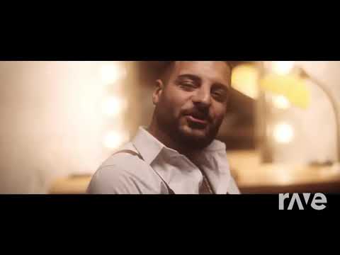 Sehe Schwarz - Ra'Is & Xatar & Sero Produktion ► Kalbim ◄ ft. Xatar