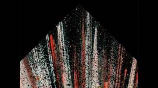 The Lonely Forest - Live There