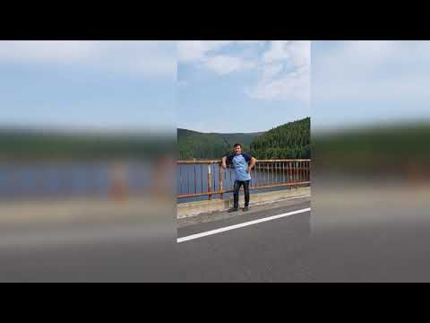 Neluțu Mureșan - Te iubesc oriunde ai fi