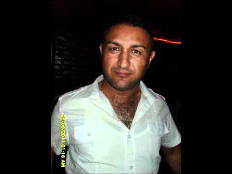 Bojan Stankovic - Domacine