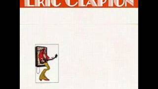 Slunky-Eric Clapton-At HIs Best album