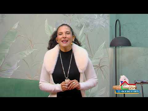 NUESTRA CASA 28 6 2025