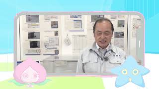 モニタリング検査inふくしま~食べちゃったっていいのにな!番外編~