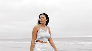 Alone in Rhode Island Music Video