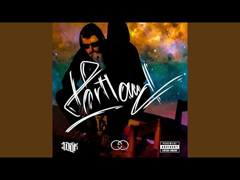 Rozjetý jsme jako tank (feat. Shaka CG)