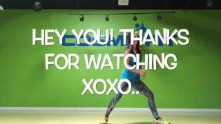 Super☆Positive スーパー☆ポジティブ  (J-POP) by AISHA || ZUMBA® MegaMix54 || Cosmofit Dance Studio