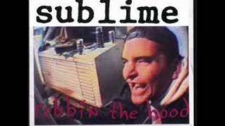 Raleigh Soliloquy Pt. 2