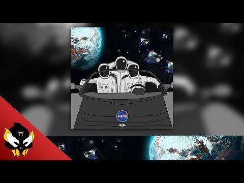 Nate River x Rafael x Banges "BIIM" prod. by houmi