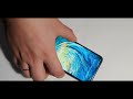 HONOR 9X. Замена стекла на модуле. Полная разборка. Ярцево Сафоново Смоленск