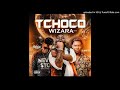 Wi Zara Feat Dj Habias Dj Vado Poster Tchoco Afro House Med News Music Channel