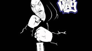 Look My Way - Black Soul ("5 2 0" EP out on Save My Soul Records)